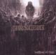 EVOKEN-ANTITHESIS OF LIGHT