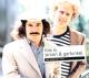 SIMON & GARFUNKEL-THIS IS (GREATEST HITS)