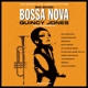 JONES, QUINCY-BIG BAND BOSSA NOVA