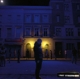 STREETS-THE DARKER THE SHADOW, THE BRIGHTER THE LIGHT