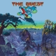 YES-QUEST-DELUXE/CD+BLRY/LTD-