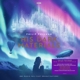 PULLMAN, PHILIP-HIS DARK MATERIALS -COLOURED-