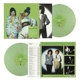 SPARKS-KIMONO MY HOUSE -COLOURED-