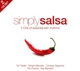 VARIOUS-SIMPLY SALSA