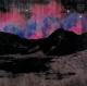 ITAL TEK-MIDNIGHT COLOUR