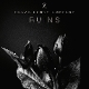 GRAVE DANCE COMPANY-RUINS