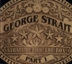STRAIT, GEORGE-STRAIT OUT OF THE BOX PT.1