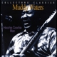 WATERS, MUDDY-HOOCHIE COOCHIE MAN