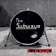 SUBWAYS-WHEN I'M WITH YOU