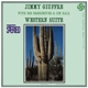 GIUFFRE, JIMMY-WESTERN SUITE