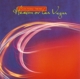 COCTEAU TWINS-HEAVEN OR LAS VEGAS