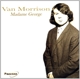 MORRISON, VAN-MADAME GEORGE