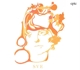 ETTEN, SHARON VAN-EPIC