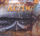 AC/DC-ROOTS OF