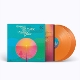 VARIOUS-UNLOCK YOUR MIND WITH MORNING GLORY COMPILED BY JAMES E