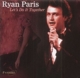 PARIS, RYAN-LET'S DO IT TOGETHER