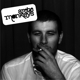 ARCTIC MONKEYS-WHATEVER PEOPLE SAY I...