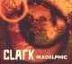 CLARK-IRADELPHIC