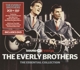 EVERLY BROTHERS-ESSENTIAL COLLECTION