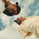 SAMPHA-LAHAI