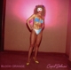 BLOOD ORANGE-CUPID DELUXE