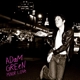 GREEN, ADAM-MINOR LOVE
