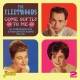 FLEETWOODS-COME SOFTLY TO ME. ALL THEIR BIGGEST HITS