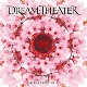 DREAM THEATRE-LOST NOT FORGOTTEN ARCHIVES: LIVE IN TOKYO, 2010
