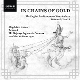 MAGDALENA CONSORT-IN CHAINS OF GOLD