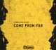NEW KINGSTON-A KINGSTON STORY:COME FROM FAR