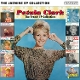 CLARK, PETULA-THE FRENCH EP COLLECTION