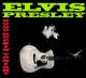PRESLEY, ELVIS-GOOD ROCKIN' TONIGHT