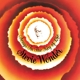 WONDER, STEVIE-SONGS IN THE KEY OF LIFE (LP+7