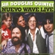 SIR DOUGLAS QUINTET-NUEVO WAVE LIVE