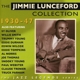 LUNCEFORD, JIMMIE & HIS ORCHESTRA-COLLECTION ...