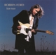 FORD, ROBBEN-BLUE MOON