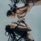 WOODS, JAMILA-WATER MADE US