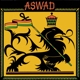 ASWAD-ASWAD