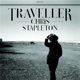 STAPLETON, CHRIS-TRAVELLER