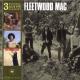 FLEETWOOD MAC-ORIGINAL ALBUM CLASSICS