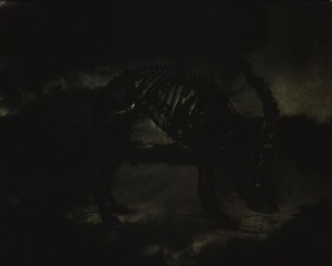 AMENRA-MASS III-II + MASS IIII