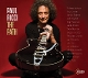 RICCI, PAUL-THE PATH