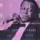 DAVIS, MILES-IN STOCKHOLM 1960 COMPLET