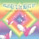 VARIOUS-JOURNEY TO THE HEART #4
