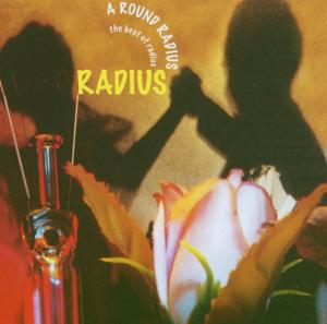 RADIUS-BEST OF