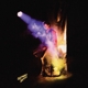 GUM-GLAMOROUS DAMAGE -COLOURED-