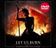 WITHIN TEMPTATION-LET US BURN