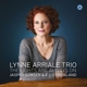 ARRIALE, LYNNE -TRIO--LIGHTS ARE ALWAYS ON