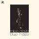 DAVIS, MILES-BLUE HAZE -LTD-