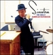SINATRA, FRANK-GREAT AMERICAN SONGBOOK